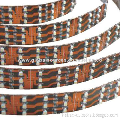 3528 SMD 180 LEDs Flexible Strip
